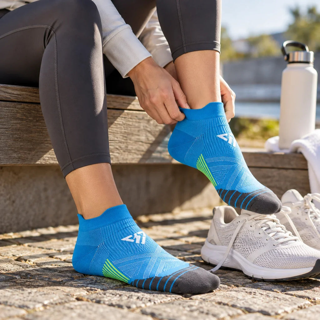 ErgiloSocks