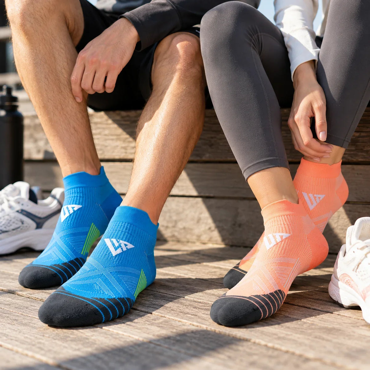 ErgiloSocks