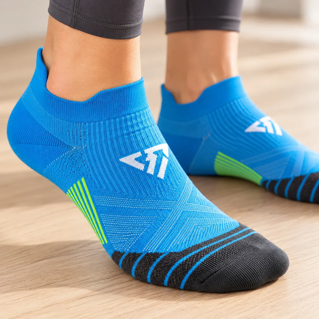 ErgiloSocks