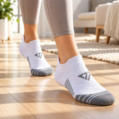 ErgiloSocks