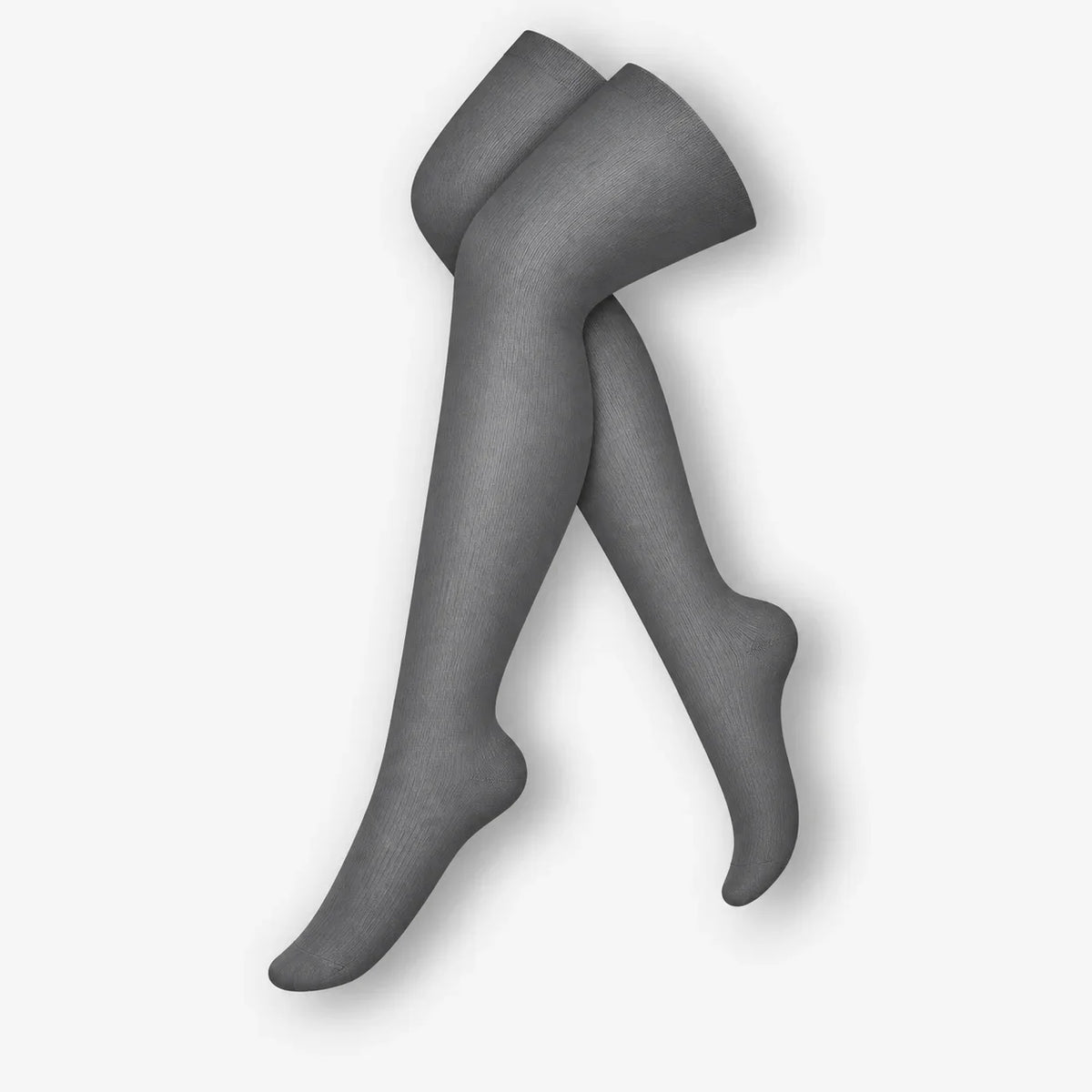 ErgiloStocking - Kompressions OverkneeStrumpor