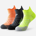 ErgiloSocks