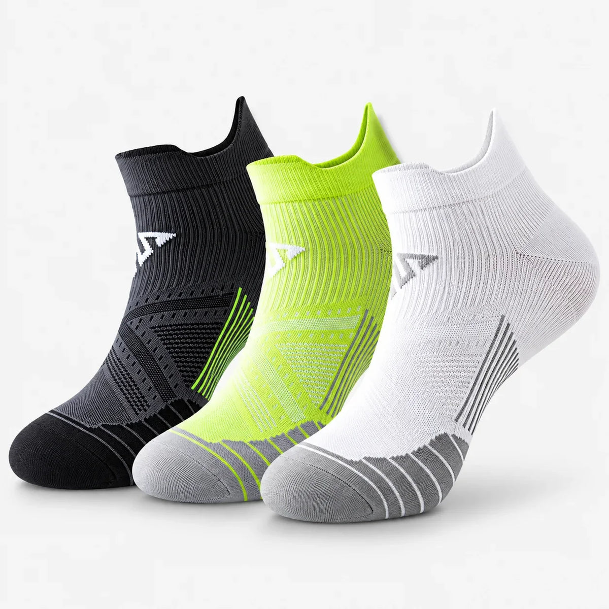 ErgiloSocks