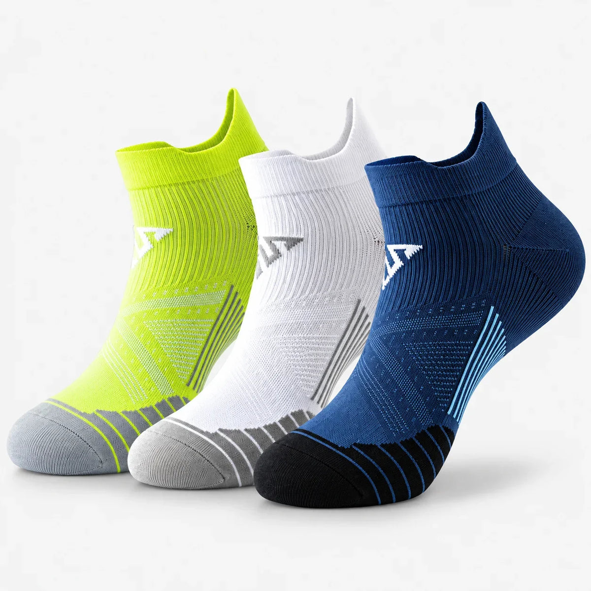 ErgiloSocks