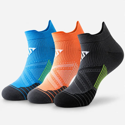 ErgiloSocks