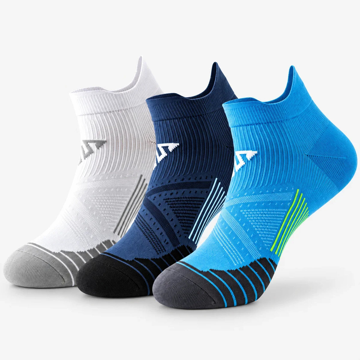 ErgiloSocks
