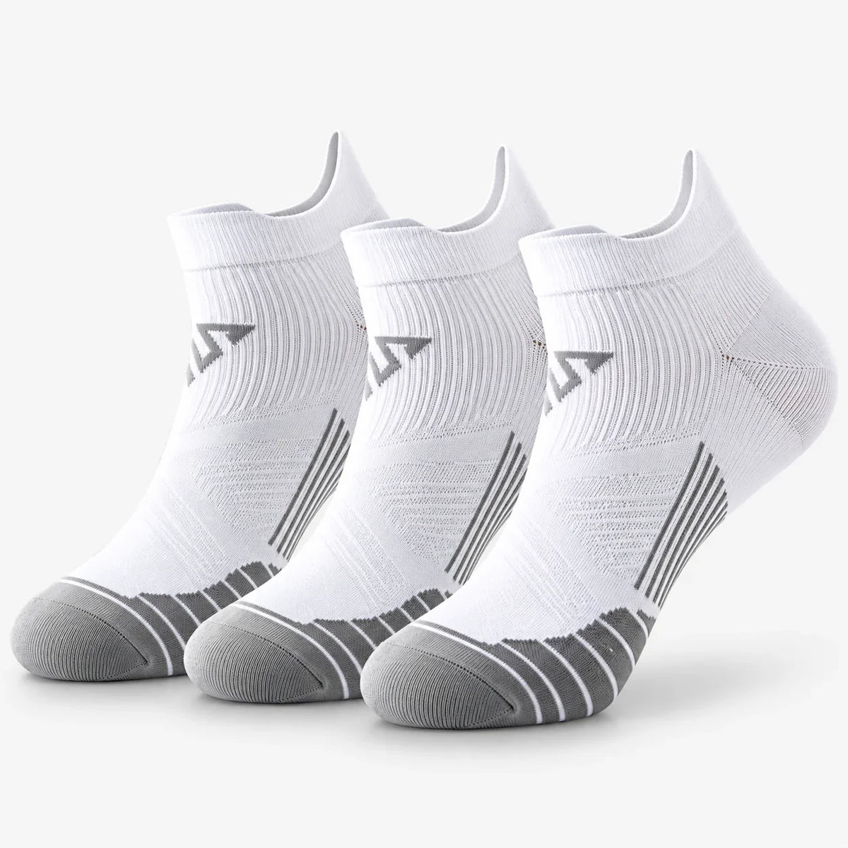 ErgiloSocks