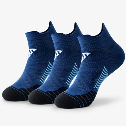 ErgiloSocks