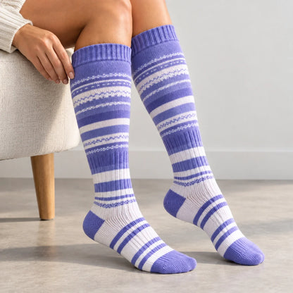 ErgiloComfort