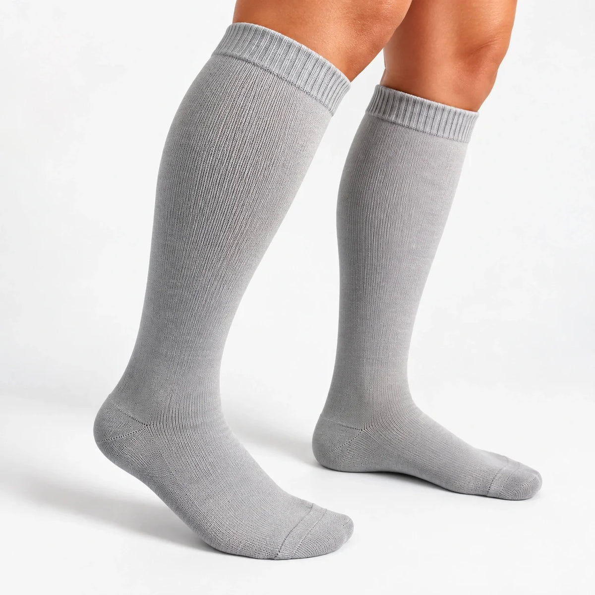 ErgiloComfort 3-pack