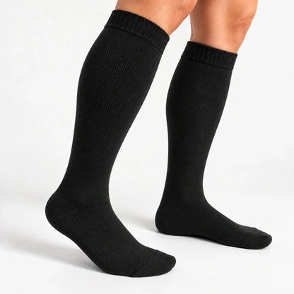 ErgiloComfort 3-pack