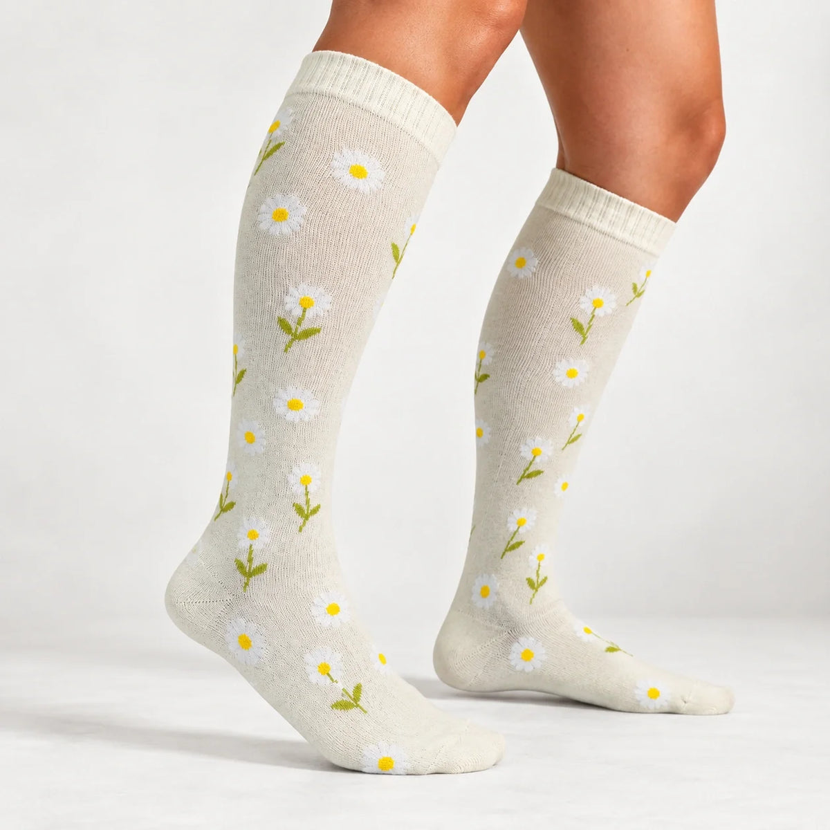 ErgiloComfort 3-pack