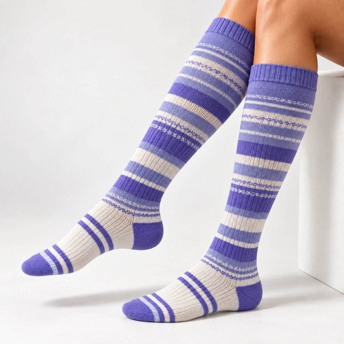 ErgiloComfort 3-pack