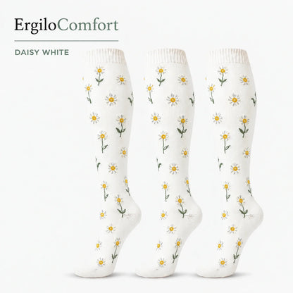 ErgiloComfort 3-pack
