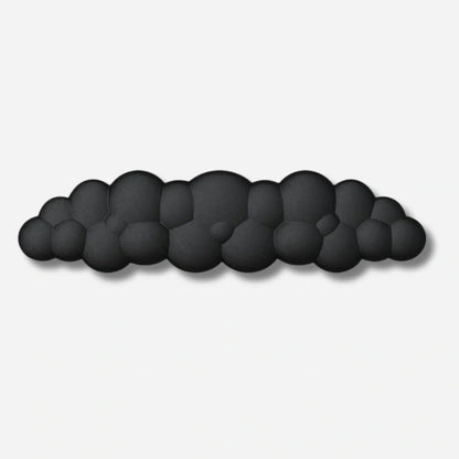 ErgiloCloud - 3-delat ergonomiskt skrivbordsset