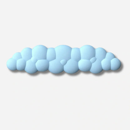 ErgiloCloud - 3-delat ergonomiskt skrivbordsset