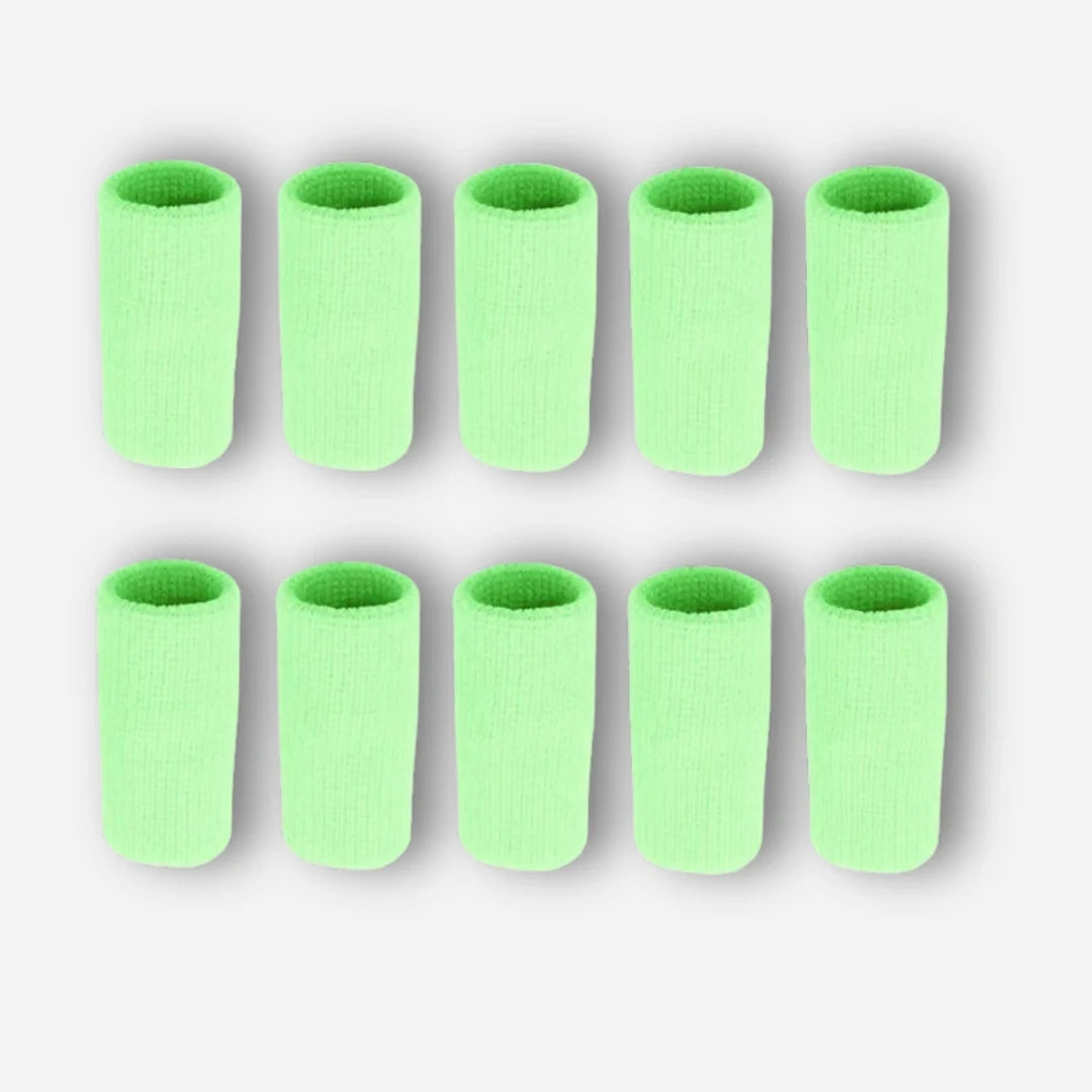 ErgiloFinger - Fingerstöd