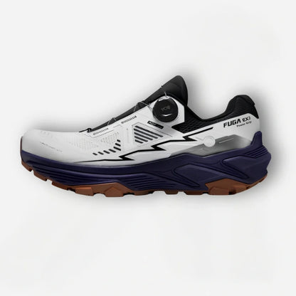 ErgiloTerra - BOA Trailsko