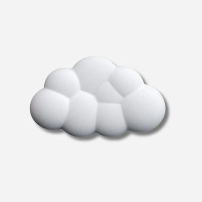 ErgiloCloud - 3-delat ergonomiskt skrivbordsset