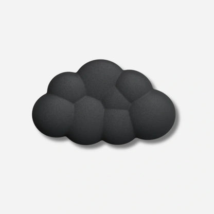 ErgiloCloud - 3-delat ergonomiskt skrivbordsset
