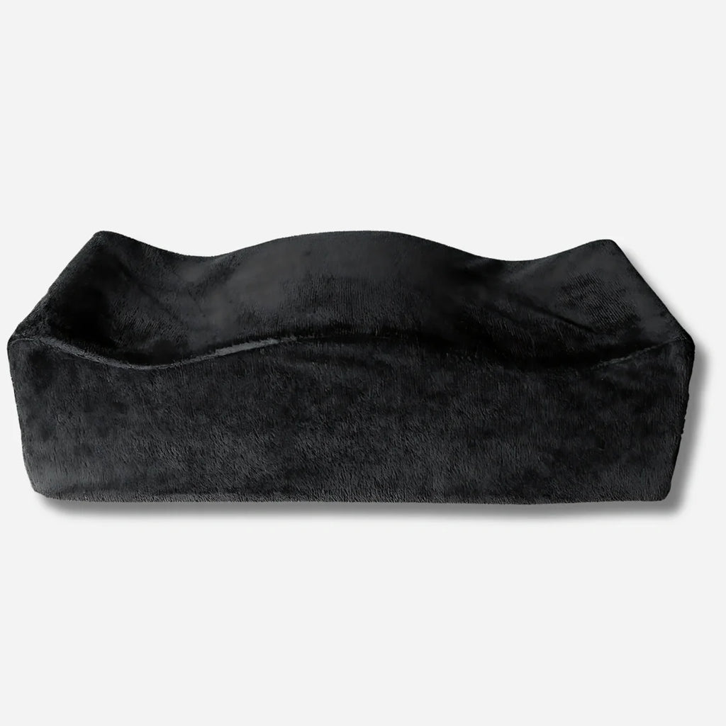 ErgiloHip - Ergonomisk sittkudde med höftstöd