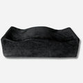 ErgiloHip - Ergonomisk sittkudde med höftstöd