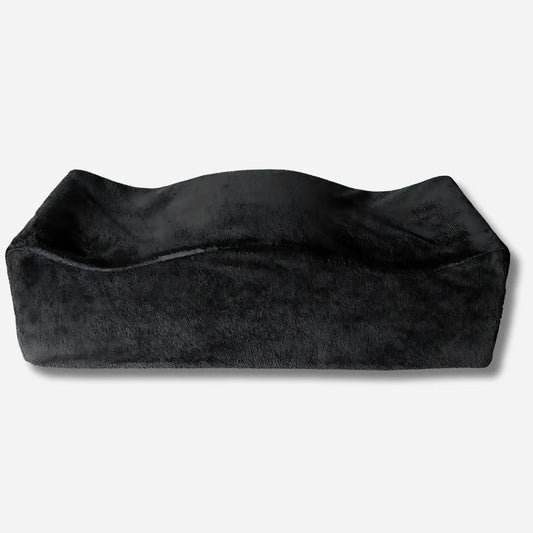 ErgiloHip - Ergonomisk sittkudde med höftstöd