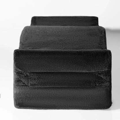 ErgiloHip - Ergonomisk sittkudde med höftstöd
