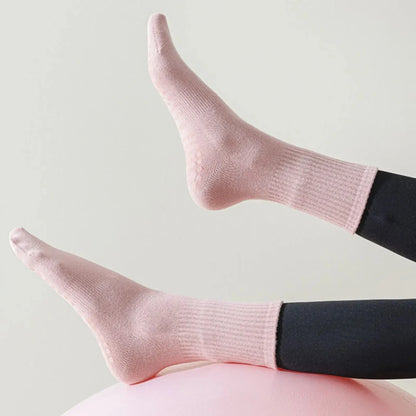 ErgiloGripSocks - Halkfria strumpor