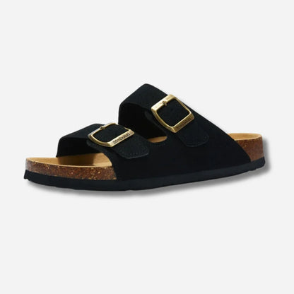 ErgiloFlip - Sandaler i sommarfärger