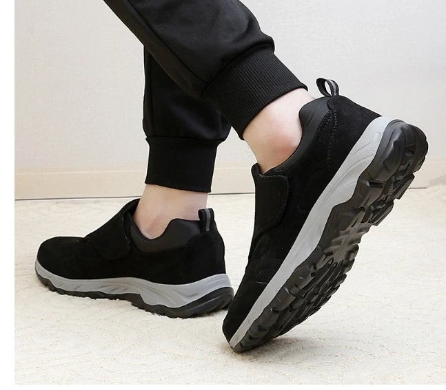 ErgiloAccess - Diabetssneaker unisex